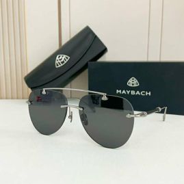 Picture of Maybach Sunglasses _SKUfw56737513fw